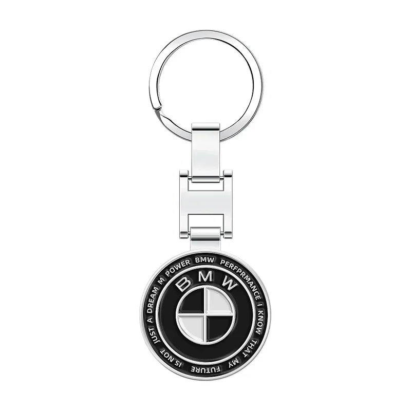 Portachiavi BMW M