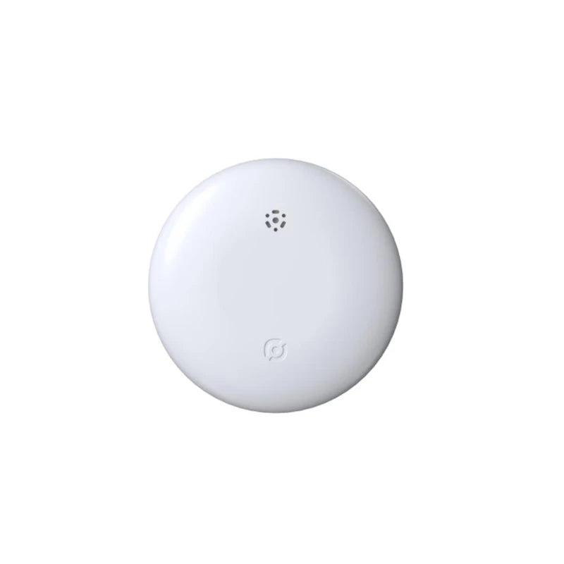 Smart GPS Locator