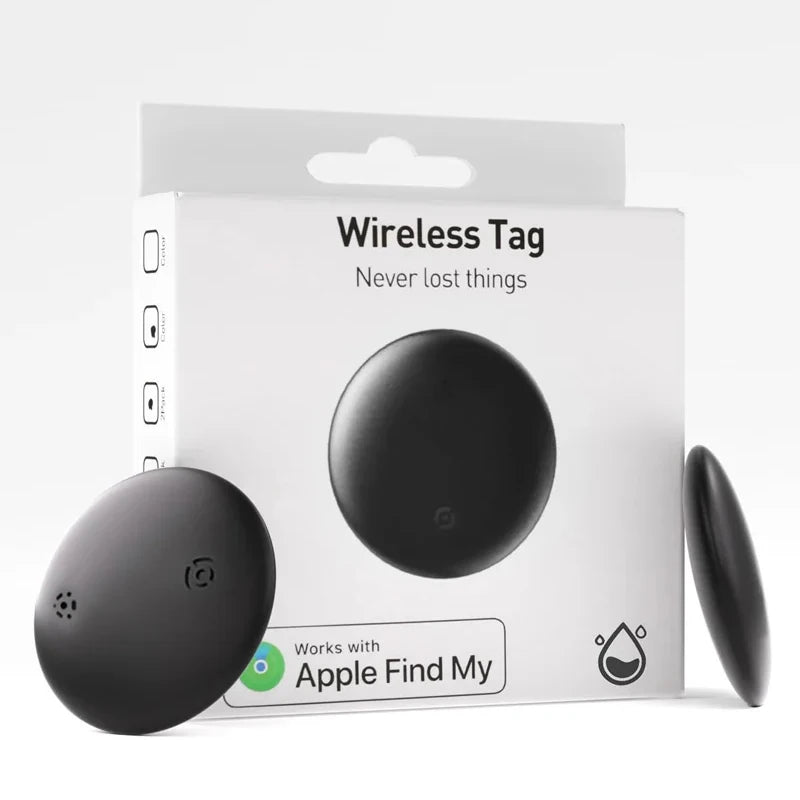 Smart GPS Locator