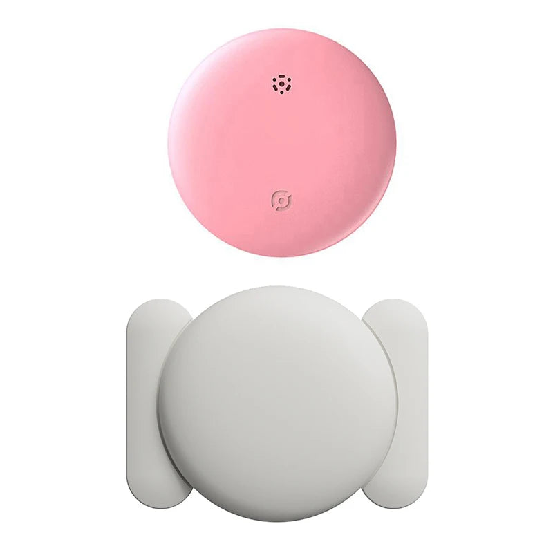 Smart GPS Locator