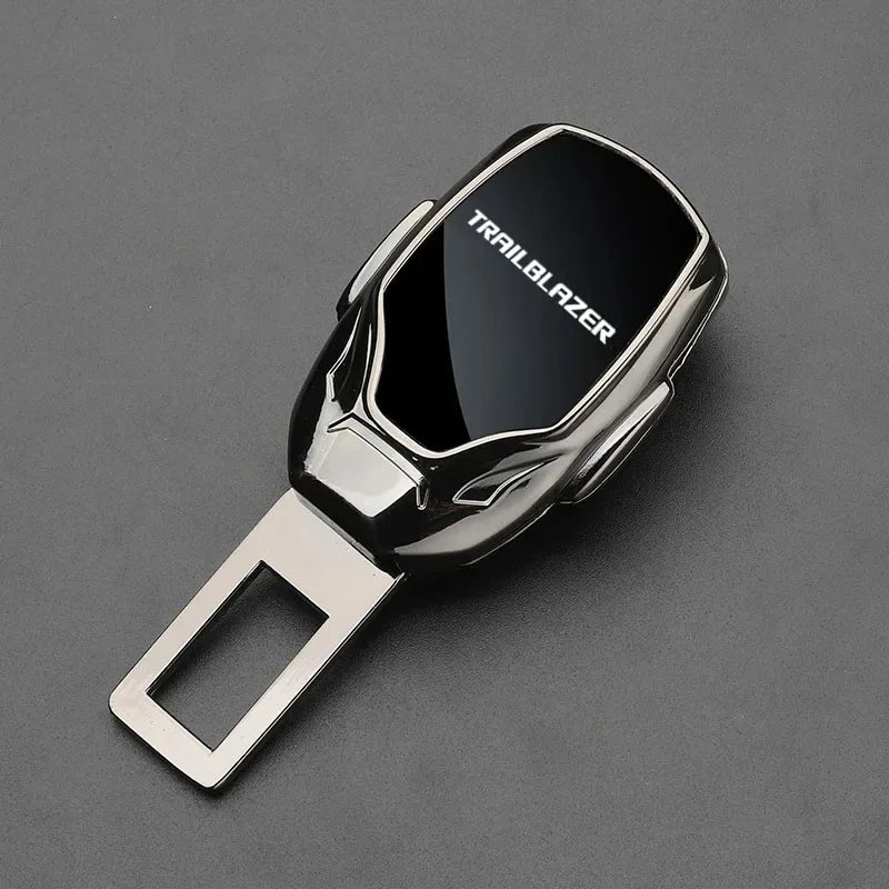 Estensore Cintura Sicurezza Auto – Clip Regolabile Trailblazer