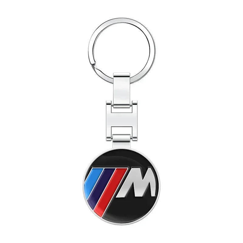 Portachiavi BMW M