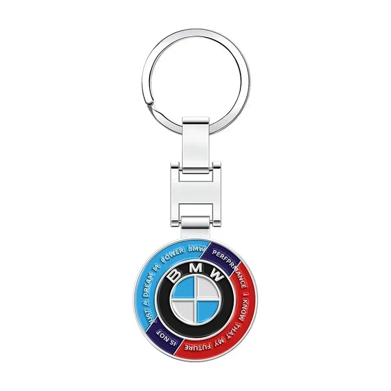 Portachiavi BMW M