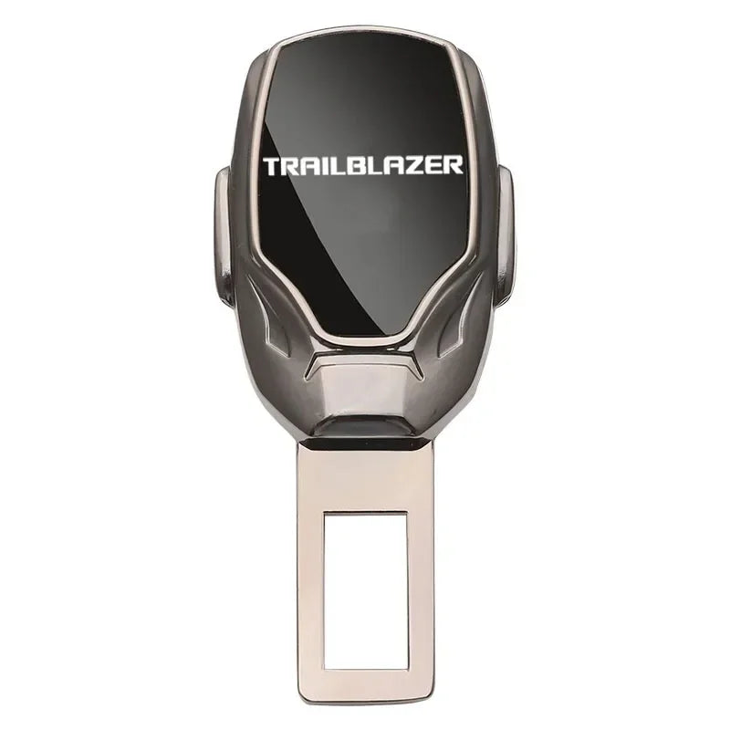 Estensore Cintura Sicurezza Auto – Clip Regolabile Trailblazer