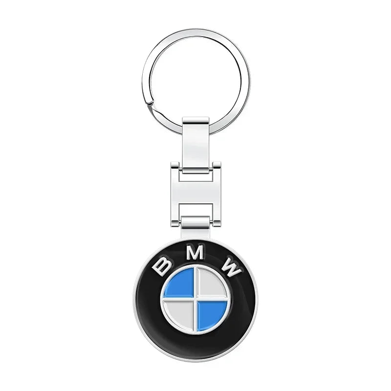 Portachiavi BMW M