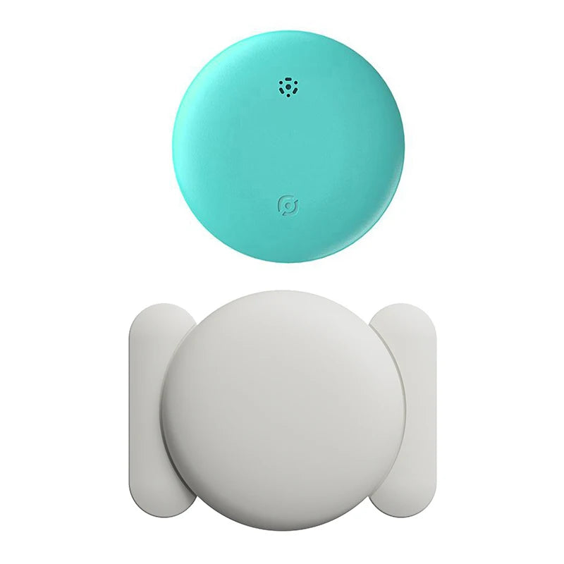 Smart GPS Locator