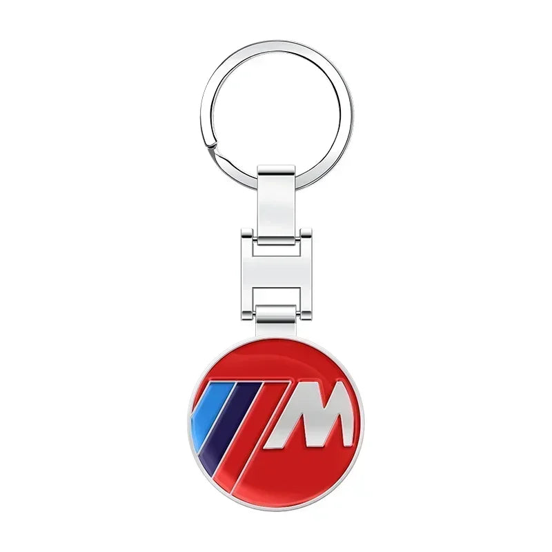 Portachiavi BMW M