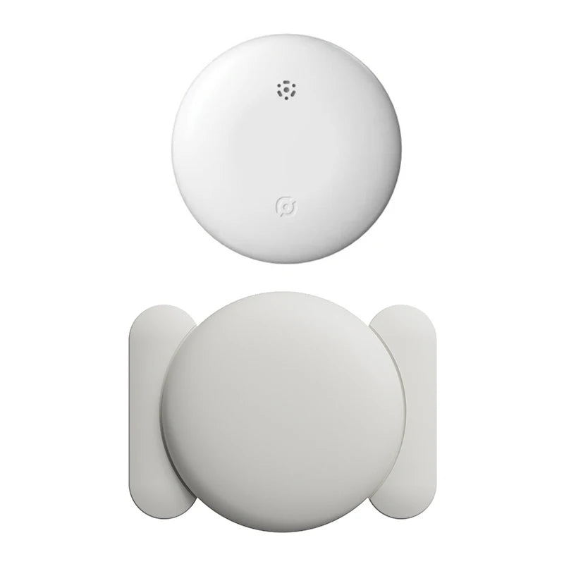 Smart GPS Locator