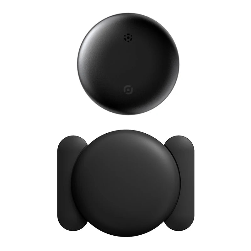Smart GPS Locator