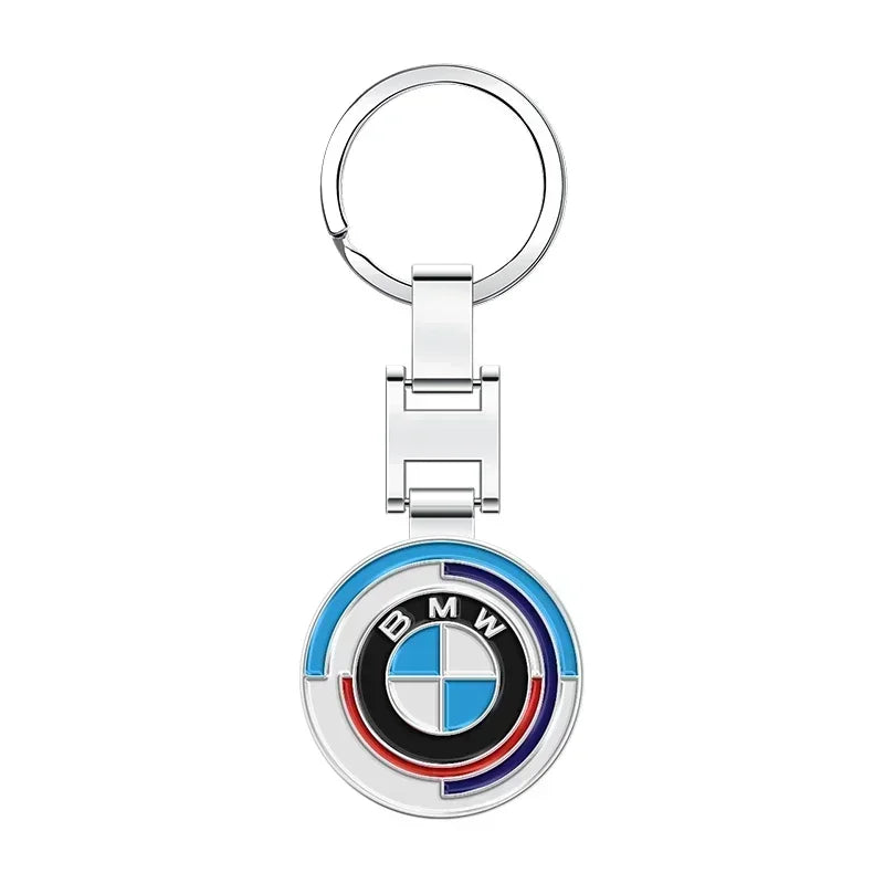 Portachiavi BMW M