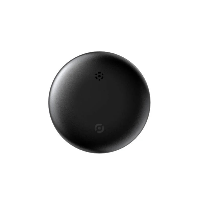 Smart GPS Locator