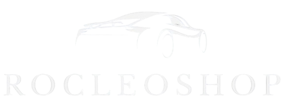 RocleoShop