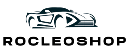 RocleoShop