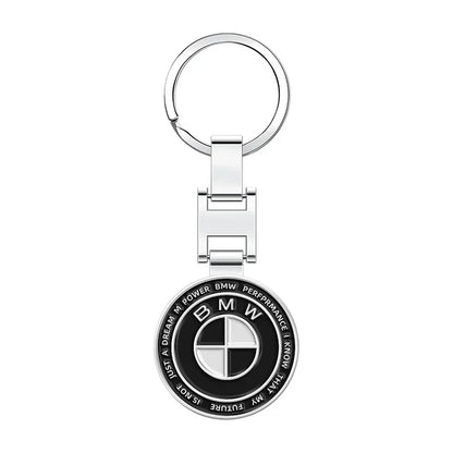 Portachiavi BMW M