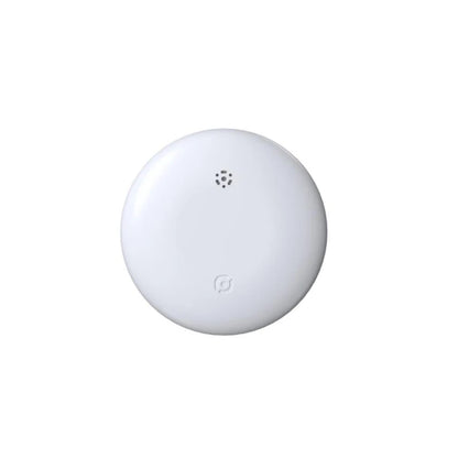Smart GPS Locator