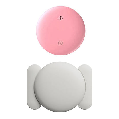 Smart GPS Locator