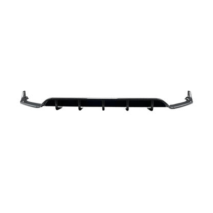Supporto Spoiler Posteriore Esterno VW Tiguan R-Line