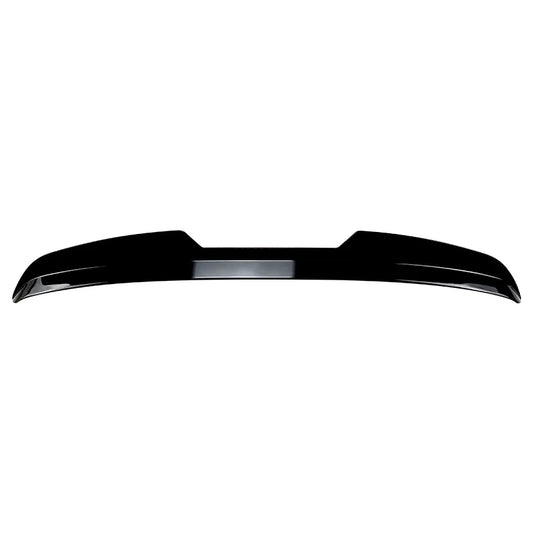 Auto Posteriore Tetto Spoiler Ala Per Volkswagen VW Tiguan MK2 R R-Line 2017-2023 Coda Spoiler Ali Auto Body Kit