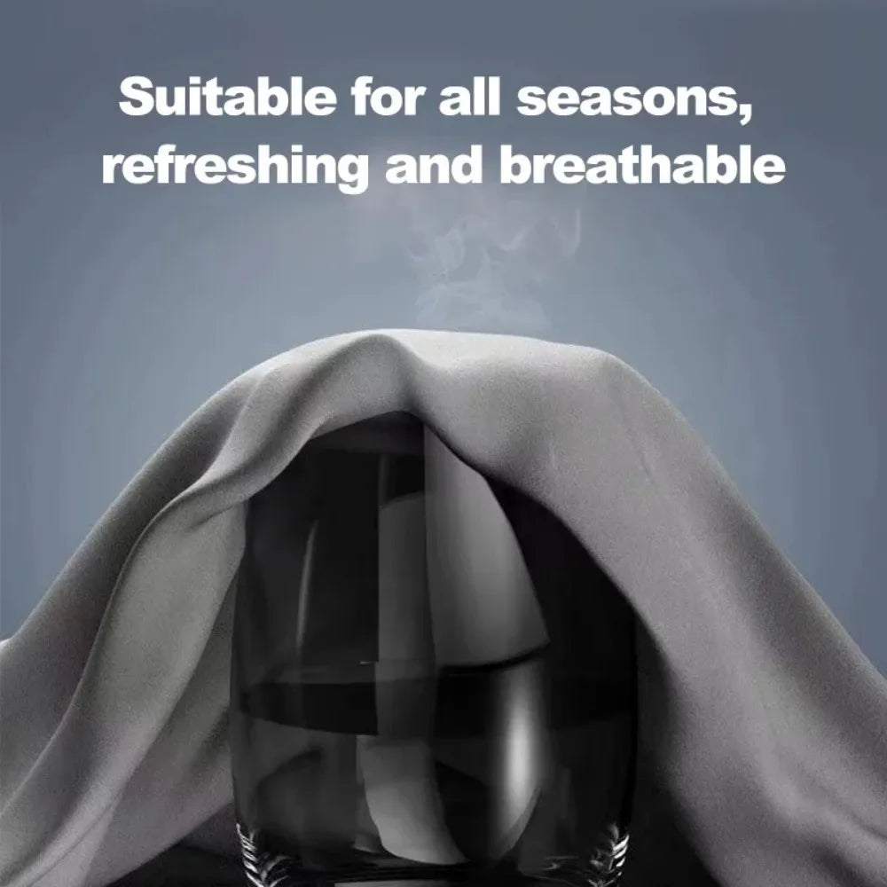 Cuscino Lombare per Auto (Lumbar Backrest Cushion):