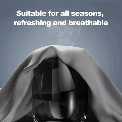 Cuscino Lombare per Auto (Lumbar Backrest Cushion):