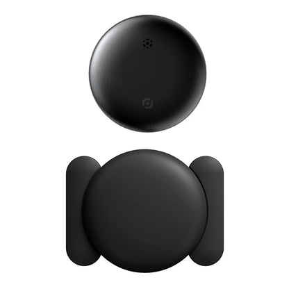 Smart GPS Locator