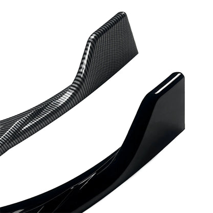 Supporto Spoiler Posteriore Esterno VW Tiguan R-Line
