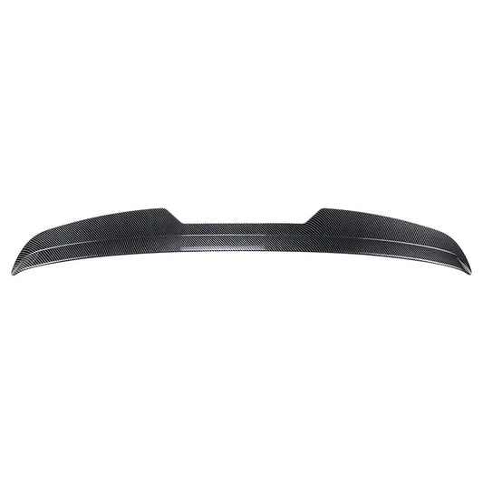 Auto Posteriore Tetto Spoiler Ala Per Volkswagen VW Tiguan MK2 R R-Line 2017-2023 Coda Spoiler Ali Auto Body Kit