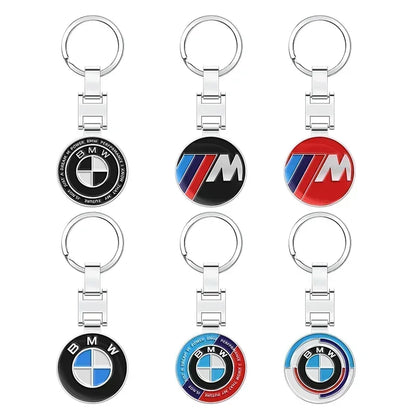 Portachiavi BMW M