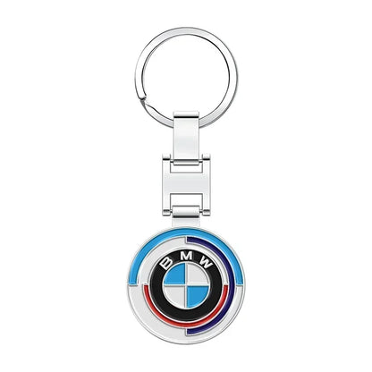 Portachiavi BMW M