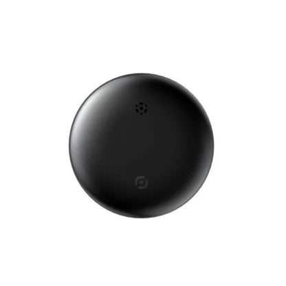 Smart GPS Locator